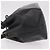 Borsa a Spalla LOUIS VUITTON Epi Petit Noe Nero M44102 LV Auth 189169 - vista 4