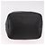 Borsa a Spalla LOUIS VUITTON Epi Petit Noe Nero M44102 LV Auth 189169 - vista 5