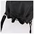 Borsa a Spalla LOUIS VUITTON Epi Petit Noe Nero M44102 LV Auth 189169 - vista 6