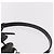 Borsa a Spalla LOUIS VUITTON Epi Petit Noe Nero M44102 LV Auth 189169 - vista 8