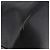 Borsa a Spalla LOUIS VUITTON Epi Petit Noe Nero M44102 LV Auth 189169 - vista 9