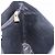 Céline Borsa Tote CELINE Macadam Canvas PVC Pelle Nera Oro Auth BA13696A Nero D'oro - vista 23