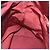 Borsa LOUIS VUITTON Lockit Suhari Red M95862 LV Auth bs35734A Rosso - vista 22