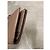 Cartera Hermès Kelly en cuero taupe - vista 5