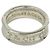 Tiffany & Co Anello Tiffany Vintage Narrow Band in Argento