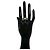 Tiffany & Co Anello Tiffany Vintage Narrow Band in Argento - vista 2