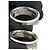 Tiffany & Co Anello Tiffany Vintage Narrow Band in Argento - vista 3