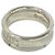 Tiffany & Co Anello Tiffany Vintage Narrow Band in Argento - vista 5