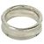 Tiffany & Co Anello Tiffany Vintage Narrow Band in Argento - vista 6