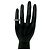 Tiffany & Co Anello Tiffany Vintage Atlas Band Argento - vista 2