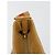 Borsa a tracolla GUCCI GG Canvas Sherry Line Jackie Beige Oro 001 4094 Auth 187848 D'oro - vista 18