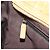 Borsa a tracolla GUCCI GG Canvas Sherry Line Jackie Beige Oro 001 4094 Auth 187848 D'oro - vista 22