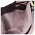 Borsa a tracolla GUCCI GG Canvas Sherry Line Jackie Beige Oro 001 4094 Auth 187848 D'oro - vista 23