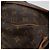 LOUIS VUITTON Sac à épaule Monogram Saumur 35 M42254 LV Auth ka5008 Monogramme - vue 14