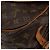 LOUIS VUITTON Sac à épaule Monogram Saumur 35 M42254 LV Auth ka5008 Monogramme - vue 16