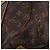 LOUIS VUITTON Sac à épaule Monogram Saumur 35 M42254 LV Auth ka5008 Monogramme - vue 17