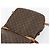 LOUIS VUITTON Sac à épaule Monogram Saumur 35 M42254 LV Auth ka5008 Monogramme - vue 20