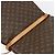LOUIS VUITTON Sac à épaule Monogram Saumur 35 M42254 LV Auth ka5008 Monogramme - vue 21