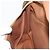 LOUIS VUITTON Sac à épaule Monogram Saumur 35 M42254 LV Auth ka5008 Monogramme - vue 25