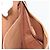 LOUIS VUITTON Sac à épaule Monogram Saumur 35 M42254 LV Auth ka5008 Monogramme - vue 26