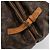 LOUIS VUITTON Sac à épaule Monogram Saumur 35 M42254 LV Auth ka5008 Monogramme - vue 9