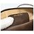 Borsa GUCCI GG Supreme Web Sherry Line PVC Beige Oro 904 02 047 Auth 189958 D'oro - vista 12