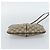 Borsa GUCCI GG Supreme Web Sherry Line PVC Beige Oro 904 02 047 Auth 189958 D'oro - vista 5