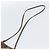 Borsa GUCCI GG Supreme Web Sherry Line PVC Beige Oro 904 02 047 Auth 189958 D'oro - vista 8