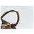Borsa GUCCI GG Supreme Web Sherry Line PVC Beige Oro 904 02 047 Auth 189958 D'oro - vista 9