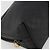 Clutch GUCCI Micro GG Supreme in PVC Nero Oro 014 58 0198 Auth mr2532 D'oro - vista 14