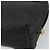 Clutch GUCCI Micro GG Supreme in PVC Nero Oro 014 58 0198 Auth mr2532 D'oro - vista 15