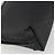 Clutch GUCCI Micro GG Supreme in PVC Nero Oro 014 58 0198 Auth mr2532 D'oro - vista 16