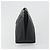Clutch GUCCI Micro GG Supreme in PVC Nero Oro 014 58 0198 Auth mr2532 D'oro - vista 3