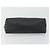 Clutch GUCCI Micro GG Supreme in PVC Nero Oro 014 58 0198 Auth mr2532 D'oro - vista 6