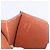 LOUIS VUITTON Monogram Porte Documents Bandouliere Bag M53338 LV Auth BA13560A Monogramma - vista 12