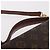 LOUIS VUITTON Monogram Porte Documents Bandouliere Bag M53338 LV Auth BA13560A Monogramma - vista 14