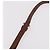 LOUIS VUITTON Monogram Porte Documents Bandouliere Bag M53338 LV Auth BA13560A Monogramma - vista 15