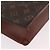 LOUIS VUITTON Monogram Porte Documents Bandouliere Bag M53338 LV Auth BA13560A Monogramma - vista 16