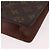 LOUIS VUITTON Monogram Porte Documents Bandouliere Bag M53338 LV Auth BA13560A Monogramma - vista 17