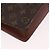 LOUIS VUITTON Monogram Porte Documents Bandouliere Bag M53338 LV Auth BA13560A Monogramma - vista 18
