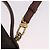 LOUIS VUITTON Monogram Porte Documents Bandouliere Bag M53338 LV Auth BA13560A Monogramma - vista 20