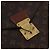 LOUIS VUITTON Monogram Porte Documents Bandouliere Bag M53338 LV Auth BA13560A Monogramma - vista 21