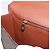 LOUIS VUITTON Monogram Porte Documents Bandouliere Bag M53338 LV Auth BA13560A Monogramma - vista 26