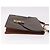 LOUIS VUITTON Monogram Porte Documents Bandouliere Bag M53338 LV Auth BA13560A Monogramma - vista 3