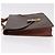 LOUIS VUITTON Monogram Porte Documents Bandouliere Bag M53338 LV Auth BA13560A Monogramma - vista 4