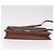 LOUIS VUITTON Monogram Porte Documents Bandouliere Bag M53338 LV Auth BA13560A Monogramma - vista 5