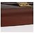 LOUIS VUITTON Monogram Porte Documents Bandouliere Bag M53338 LV Auth BA13560A Monogramma - vista 6