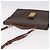 LOUIS VUITTON Monogram Porte Documents Bandouliere Bag M53338 LV Auth BA13560A Monogramma - vista 7