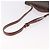 LOUIS VUITTON Monogram Porte Documents Bandouliere Bag M53338 LV Auth BA13560A Monogramma - vista 9