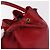 Bolso de Hombro LOUIS VUITTON Epi Petit Noe Rojo M44107 LV Auth 189163 Roja - vista 10